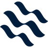 Watery.ie Review 1 by Partners watery.ie Logo