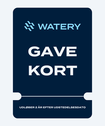 Giftcard
