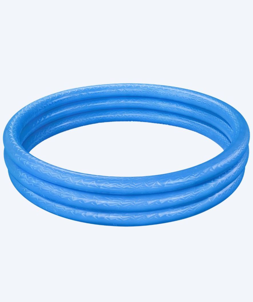 Bestway swimming pool - Classic Pool 183 x 33 cm - Blue