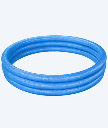 Bestway swimming pool - Classic Pool 183 x 33 cm - Blue