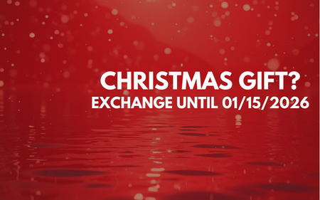 All Christmas offers