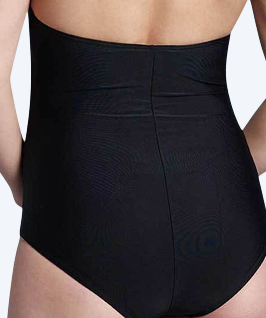 Mirou maternity swimsuit - 950s - Black