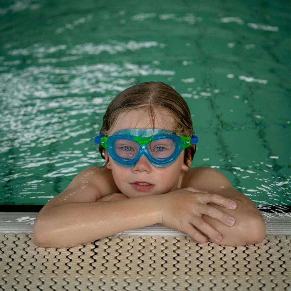top 20 summer products for swimming goggles Watery.ie