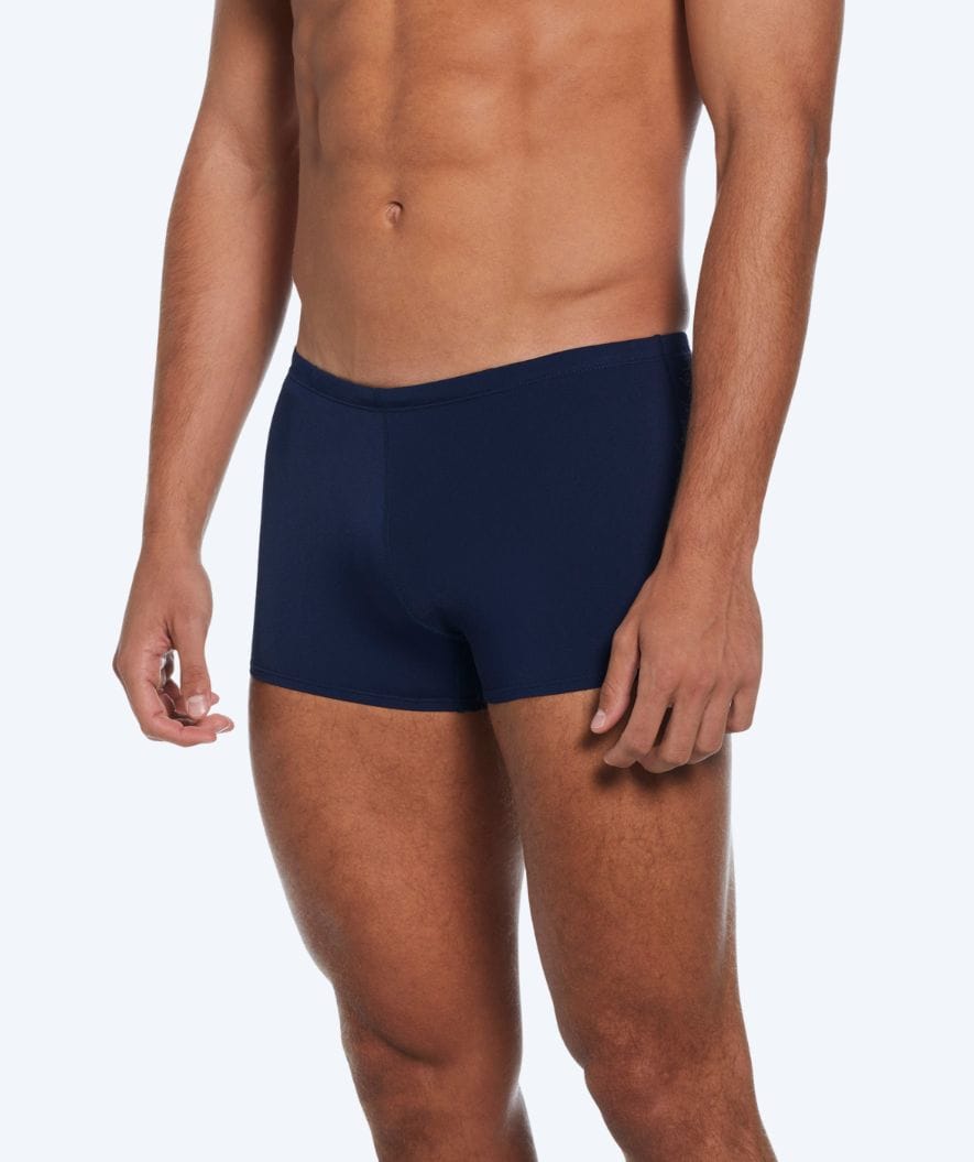 Nike trunks for men - Hydrastrong - Dark blue
