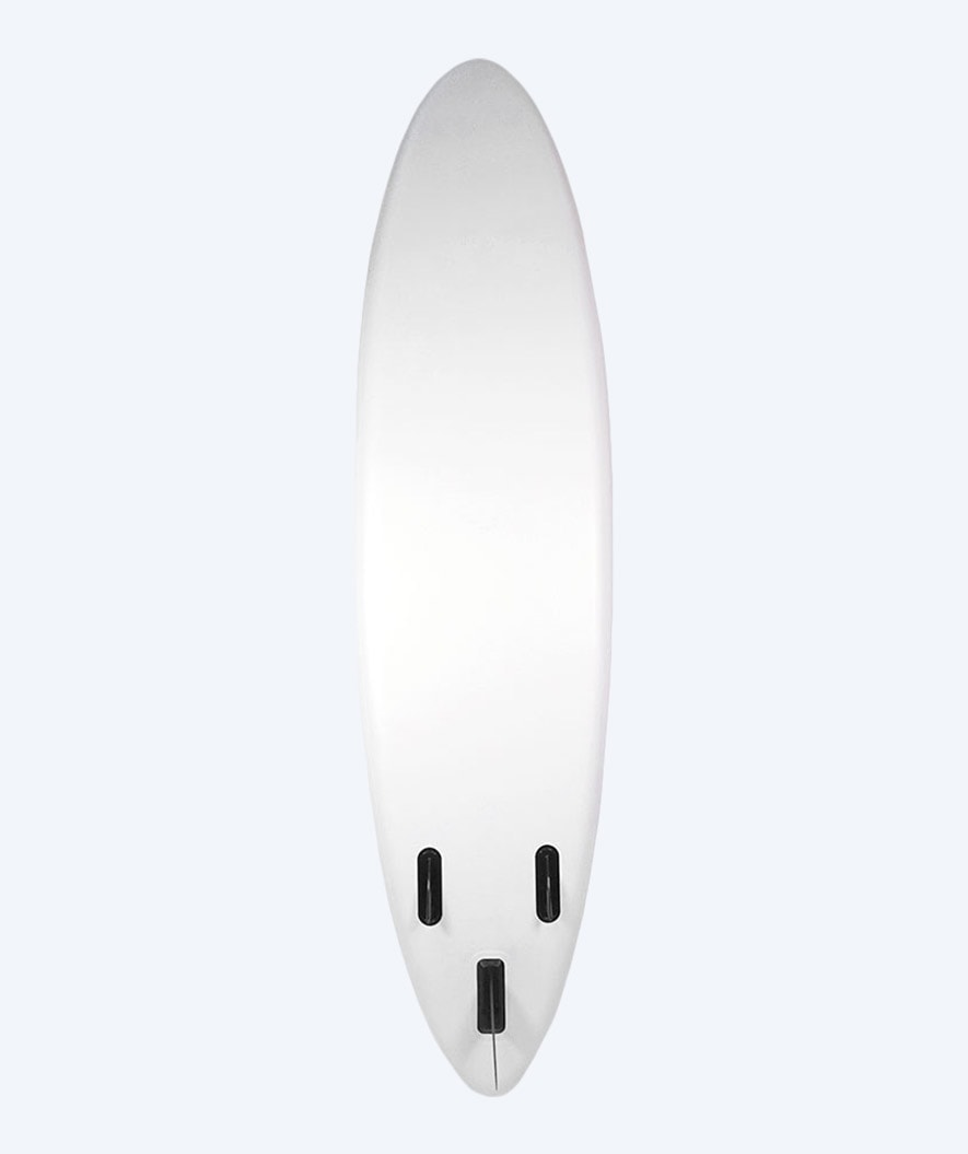 Bundle Offer: 4x Watery Global Inflatable SUP PaddleBoard 10'6