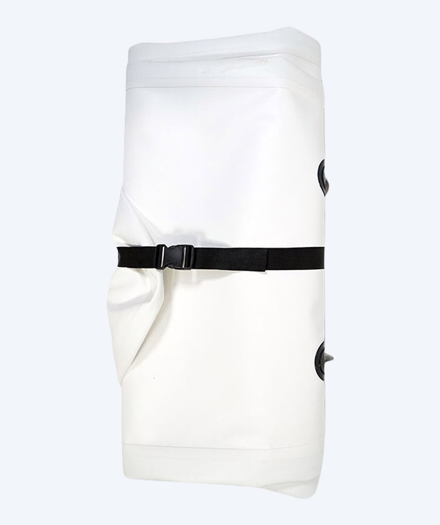 Bundle Offer: 4x Watery Global Inflatable SUP PaddleBoard 10'6