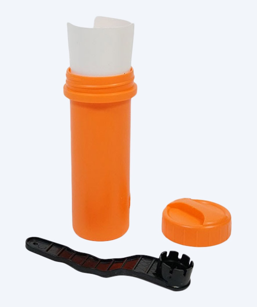 Bundle Offer: 4x Watery Global Inflatable SUP PaddleBoard 10'6