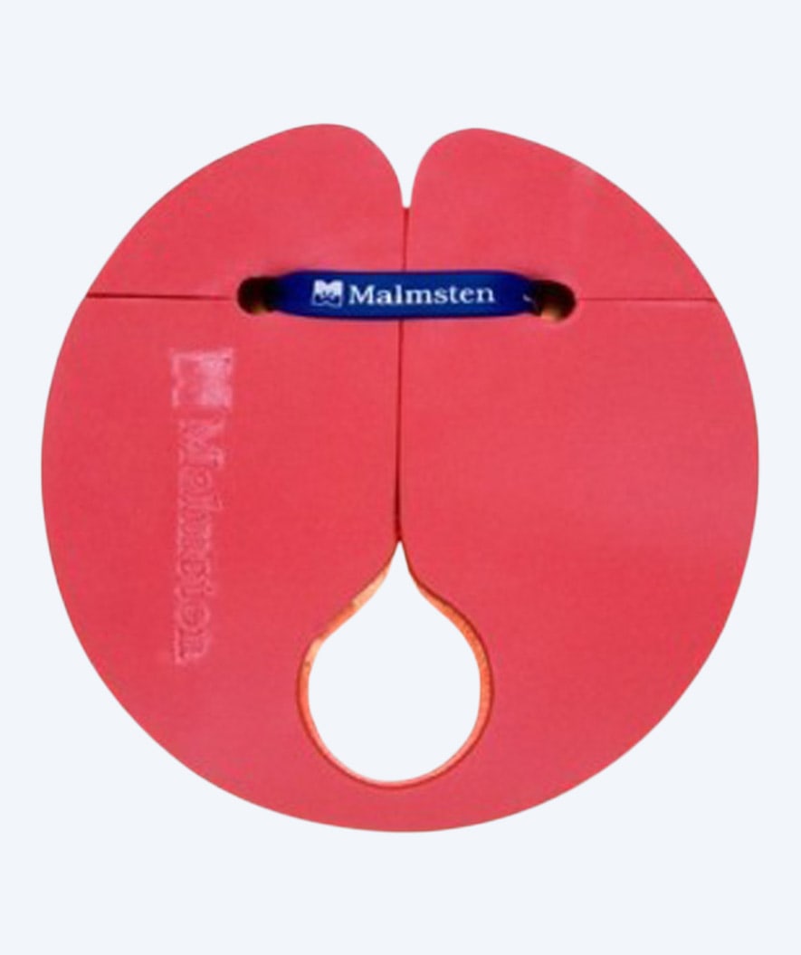 Malmsten swim wings for kids - Flipper