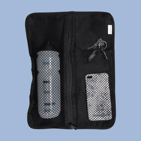 SUP board bag