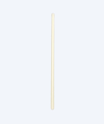 Watery legs for ice bath 1 pcs. - White