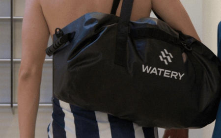 Snorkeling Accessories