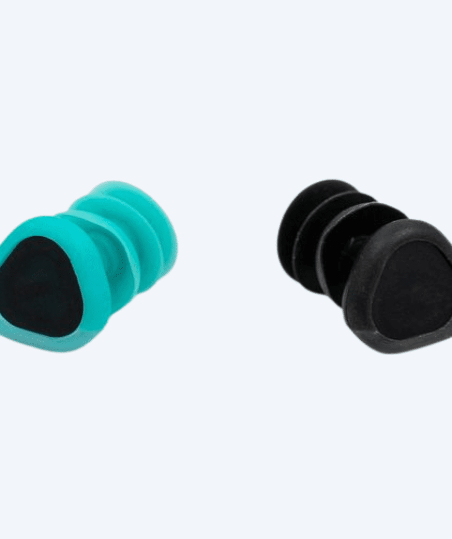 SwimEars earplugs for swimming - adults