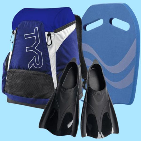 Equipment
