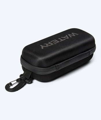 Watery case for swim goggles - Pro Pavati - Black