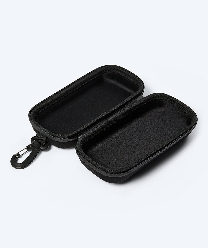 Watery case for swim goggles - Pro Pavati - Black
