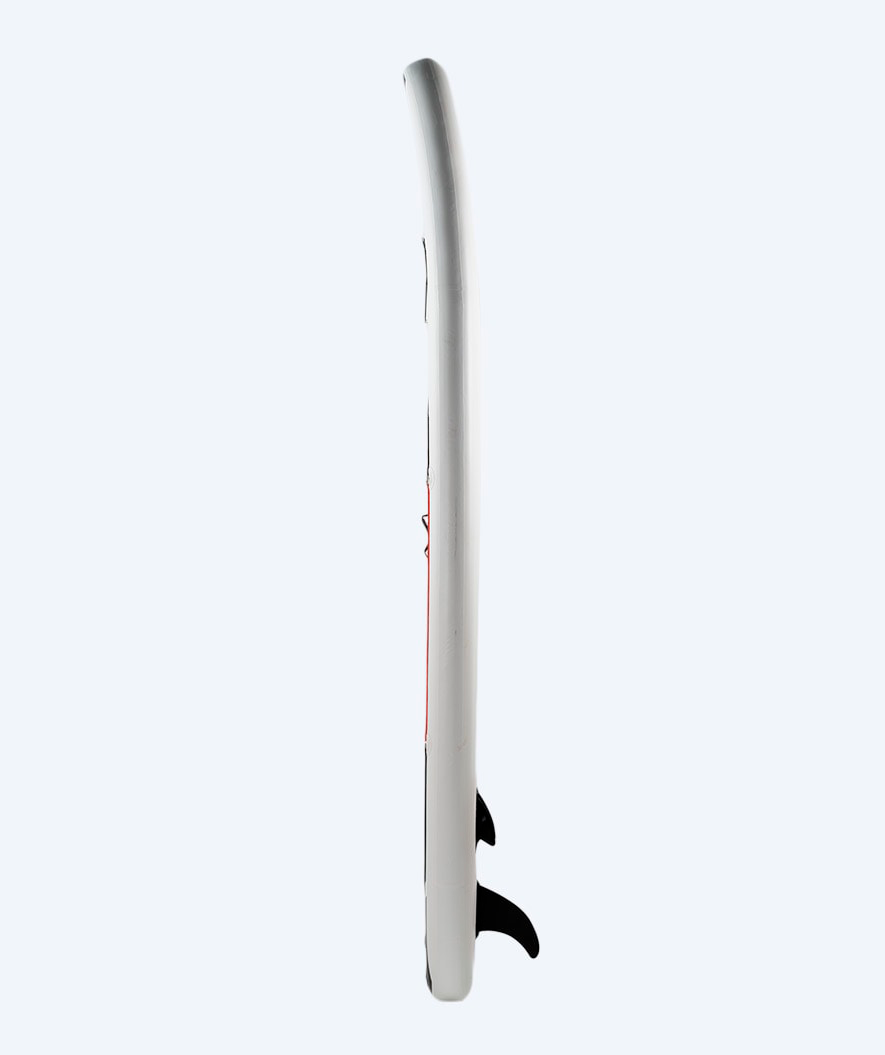 Watery paddleboard - Global 10'6 SUP - Red