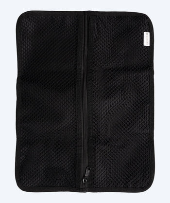 Watery SUP board bag - Black