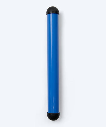 Watery diving stick - Evian - Blue