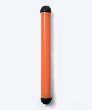Watery diving stick - Evian - Orange