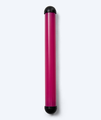 Watery diving stick - Evian - Pink