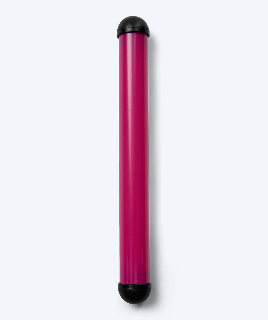 Watery diving stick - Evian - Pink