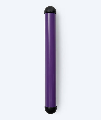 Watery diving stick - Evian - Purple