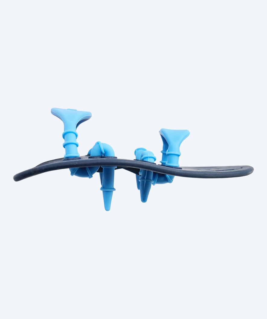 Watery finger paddles - Tide - Blue