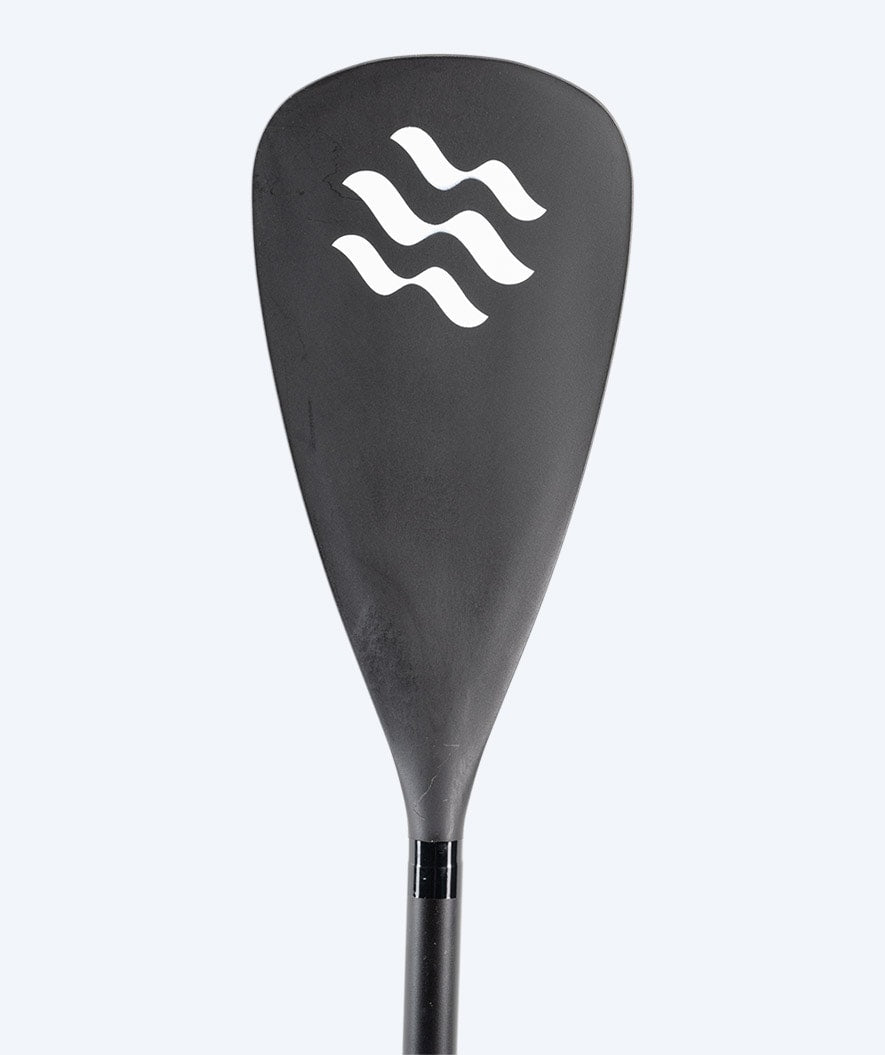 Watery paddleboard - Global 10'6 SUP - Red