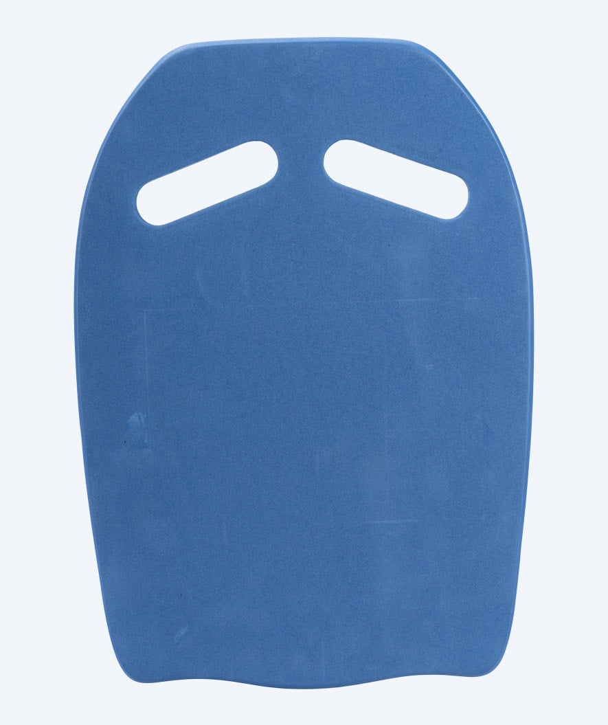 Watery swim board - Heat - Dark blue