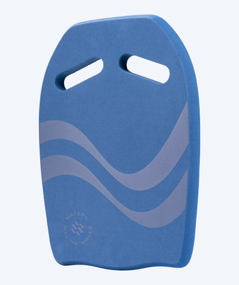 Watery swim board - Heat - Dark blue
