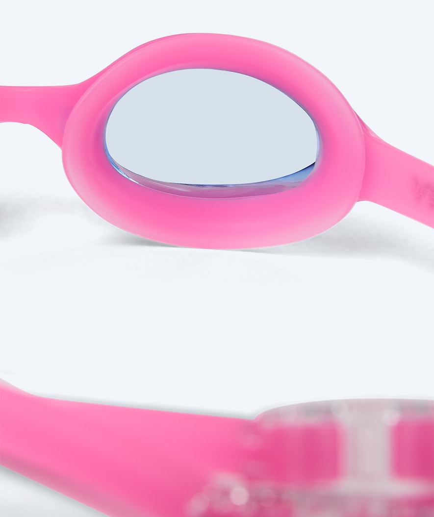 Children's prescription swimming goggles online