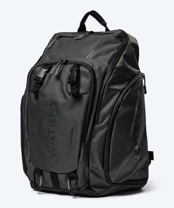 Watery swim bag - Oxygen Elite 45L - Grey