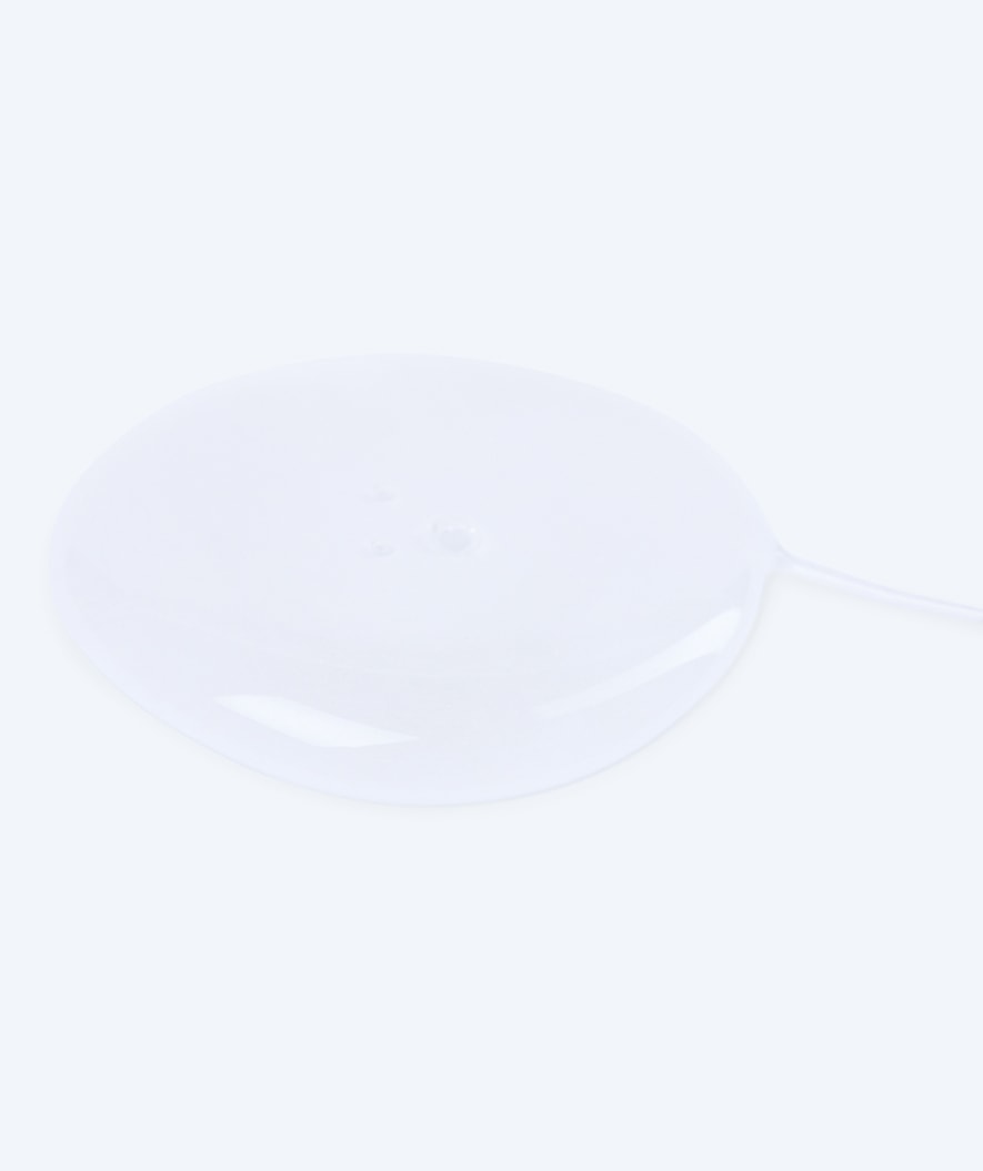 Watery anti-chlorine body wash - Reef