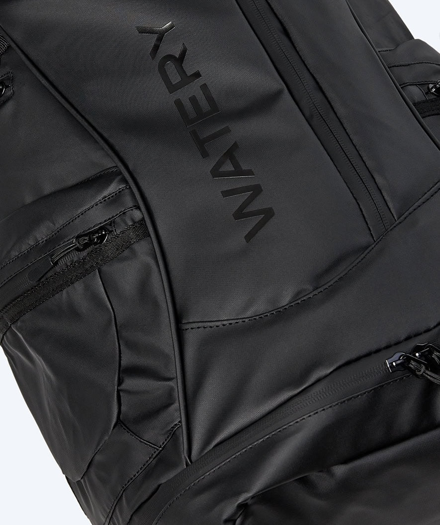 Watery swim bag - Roster Club 40L - Black