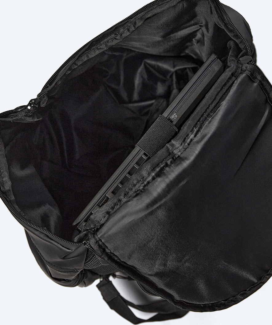 Watery swim bag - Roster Club 40L - Black