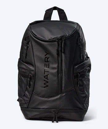 Watery swim bag - Roster Club 40L - Black