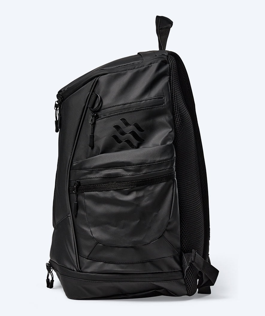 Watery swim bag - Roster Club 40L - Black