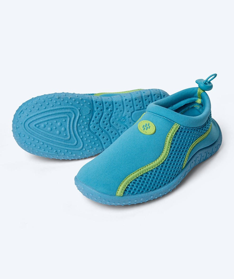 Children's water shoes online