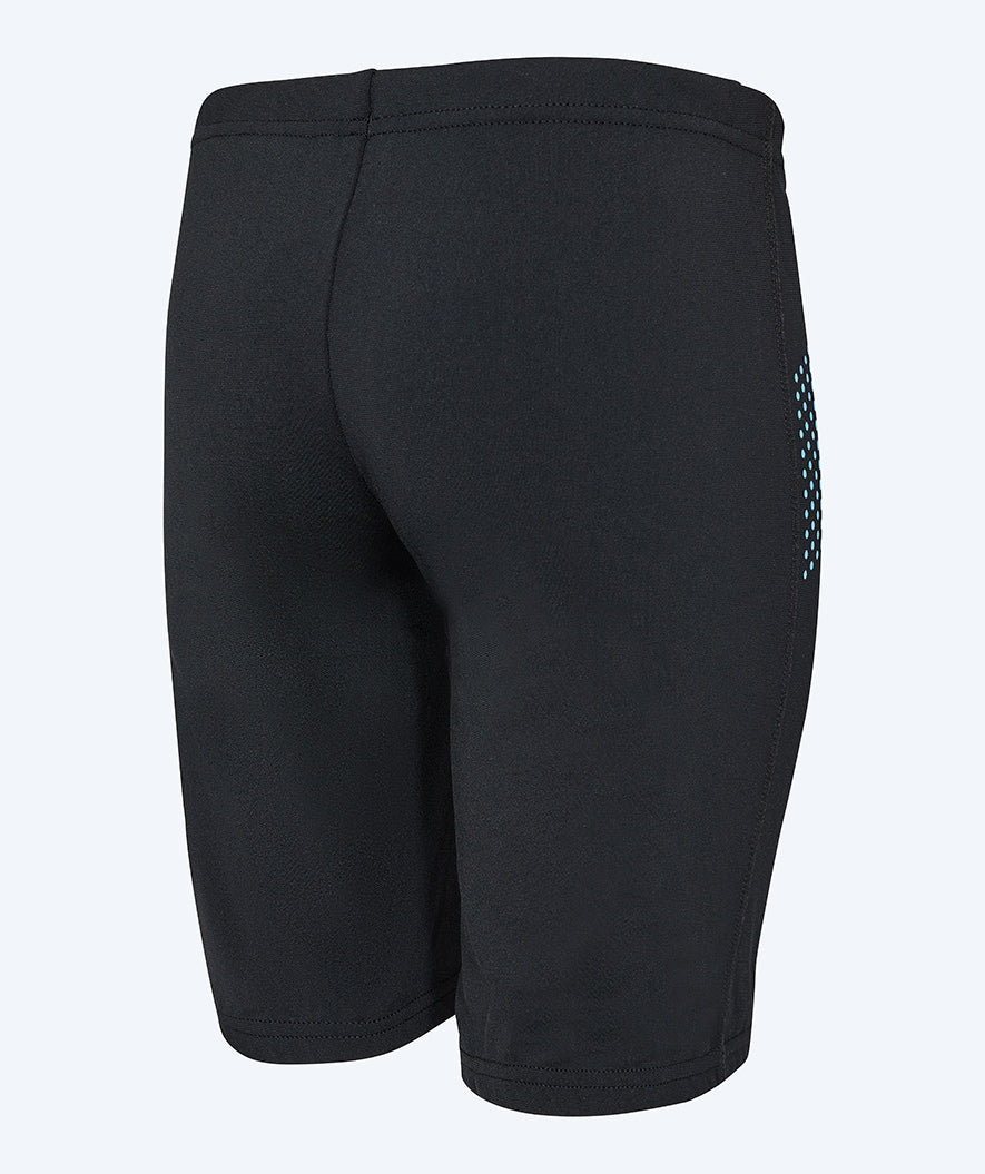 Watery jammer for boys - Surfy Eco - Blue Picks