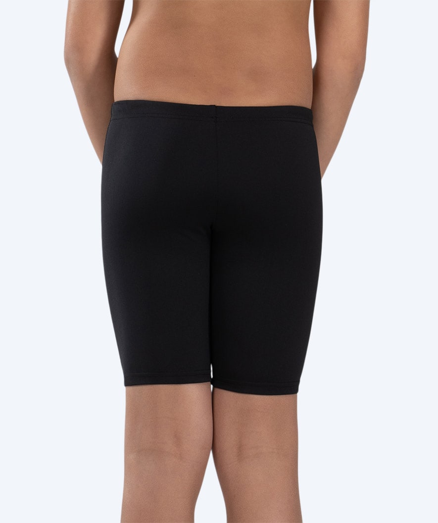 Watery jammer for boys - Surfy Eco - Blue Picks