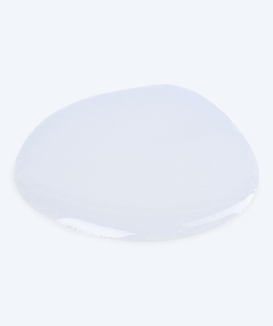 Watery Friction Cream against chafing - Swimmers