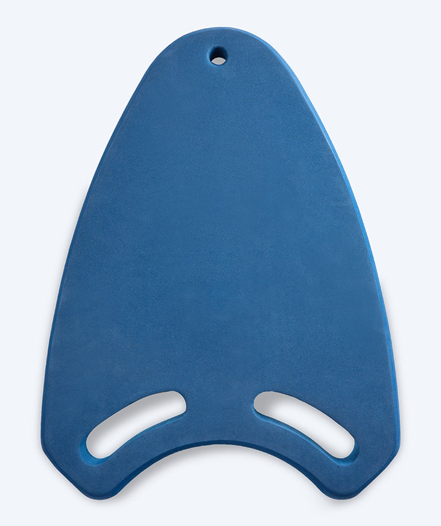 Watery swim board for kids - Talise - Blue