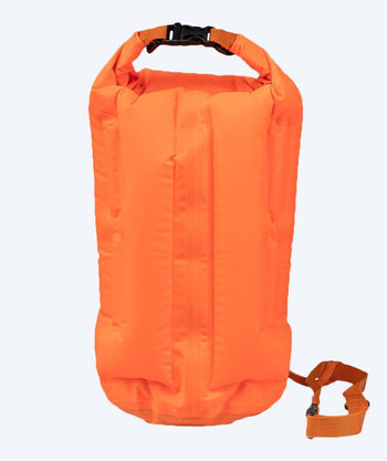 Watery swim buoy - Floating 28L - Orange