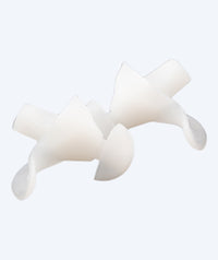 [FREE GIFT] Watery earplugs - Clear