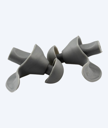 Watery earplugs - Active - Grey