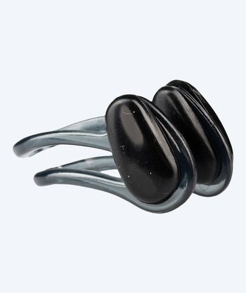 Watery nose clip - Active - Black