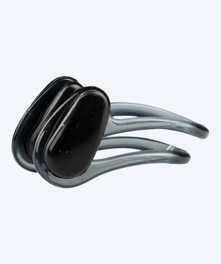 Watery nose clip - Active - Black