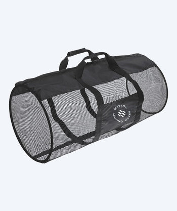 Watery snorkel bag - Pro - Black