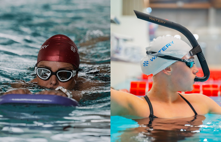 SUMMER SALE - Equipment